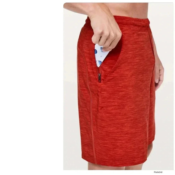 Lululemon I L (men’s) - Picture 14 of 15